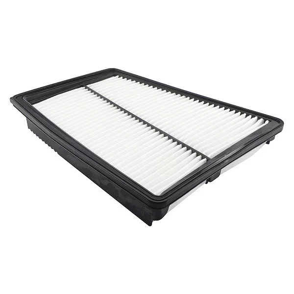 BALDWIN FILTERS PA10232 Air Filter, Panel, 2-1/8 InchH, 7-3/4 InchW | CY7QWJ