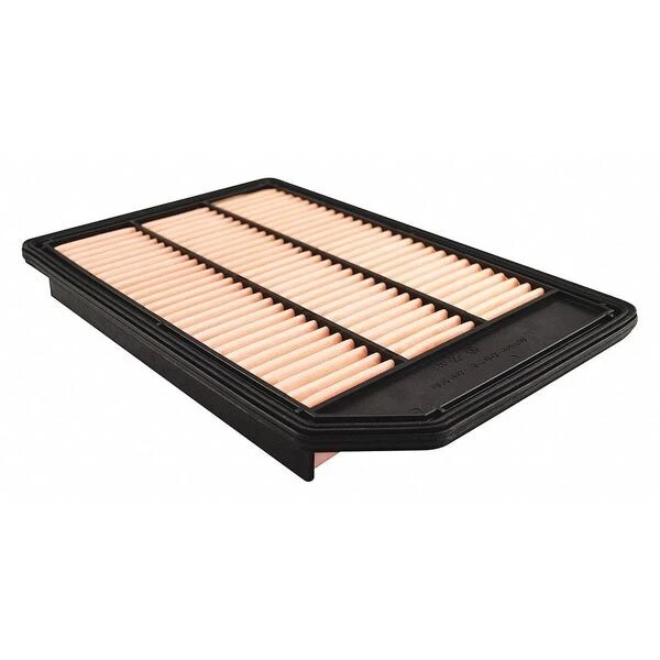 BALDWIN FILTERS PA10236 Air Filter, Element Only, 1-9/16 Inch H | CY7RCN