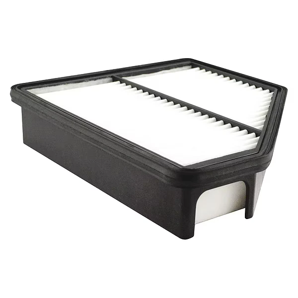 BALDWIN FILTERS PA10237 Air Filter, Element Only, 10-9/16 Inch L | CY7QVM