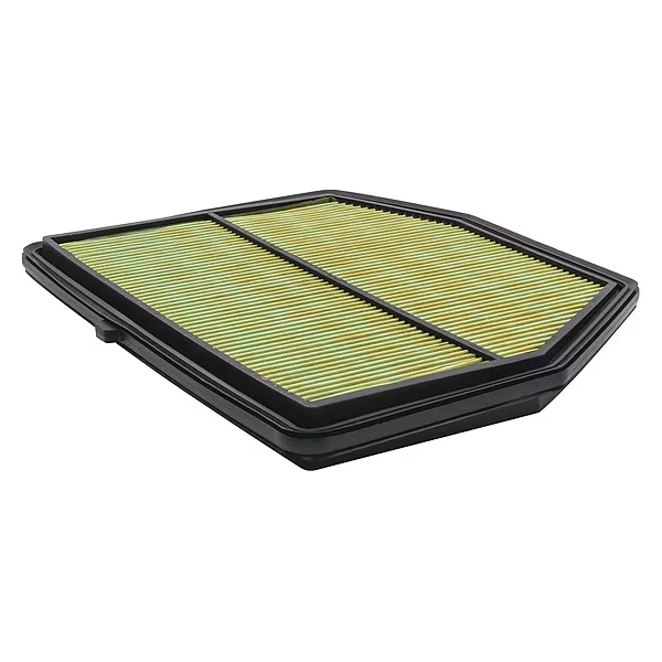 BALDWIN FILTERS PA10239 Air Filter, Element Only, 11-1/32 Inch L | CY7QNE