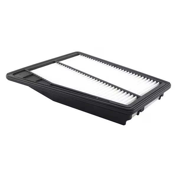 BALDWIN FILTERS PA10241 Air Filter, Panel, 1-23/32 Inch H, 8-15/16 Inch W | CY7RFE