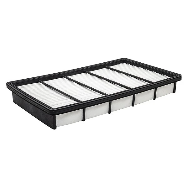 BALDWIN FILTERS PA10242 Air Filter, Element Only, 14-3/4 Inch L | CY7RHM