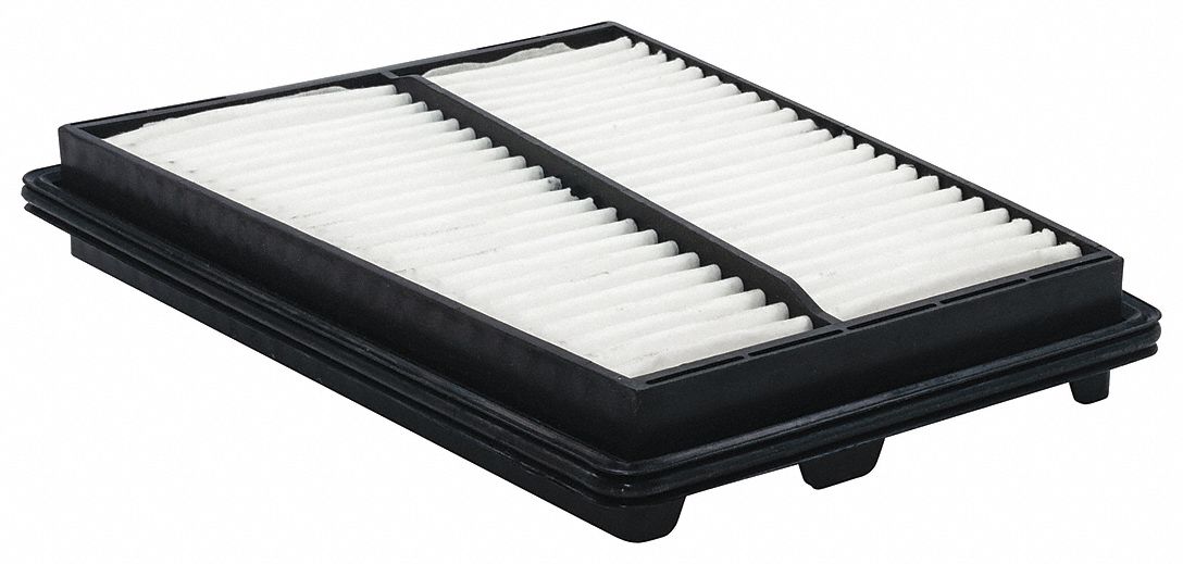 BALDWIN FILTERS PA10260