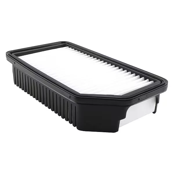 BALDWIN FILTERS PA10272 Air Filter, Element Only, 9-13/16 Inch L | CY7QJN