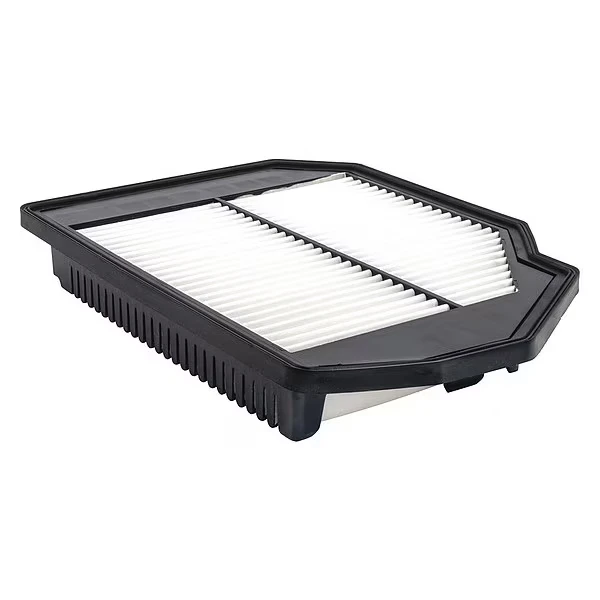 BALDWIN FILTERS PA10273 Air Filter, Panel, 1-23/32 Inch H, 9-1/4 Inch W | CY7QGY