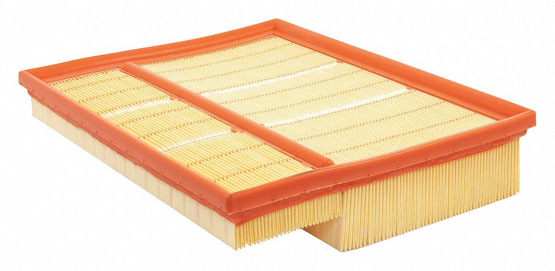 BALDWIN FILTERS PA10288