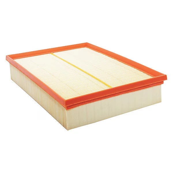 BALDWIN FILTERS PA10302 Air Filter, 2-5/16 InchH, 8-7/8 Inch W, 11-29/32 Inch L | CY7RLW