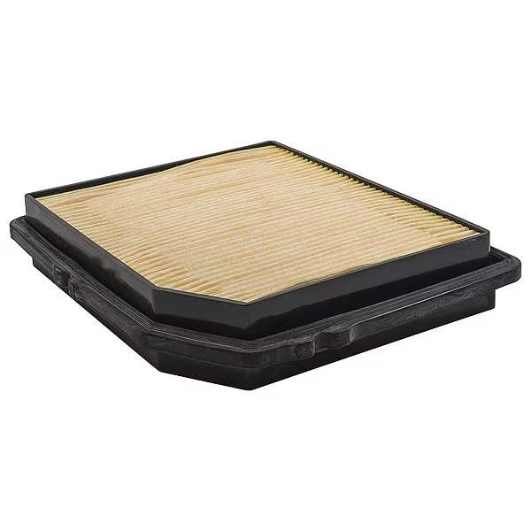 BALDWIN FILTERS PA10323 Engine Air Filter, Panel, 1-15/32 Inch H | CY7RFY