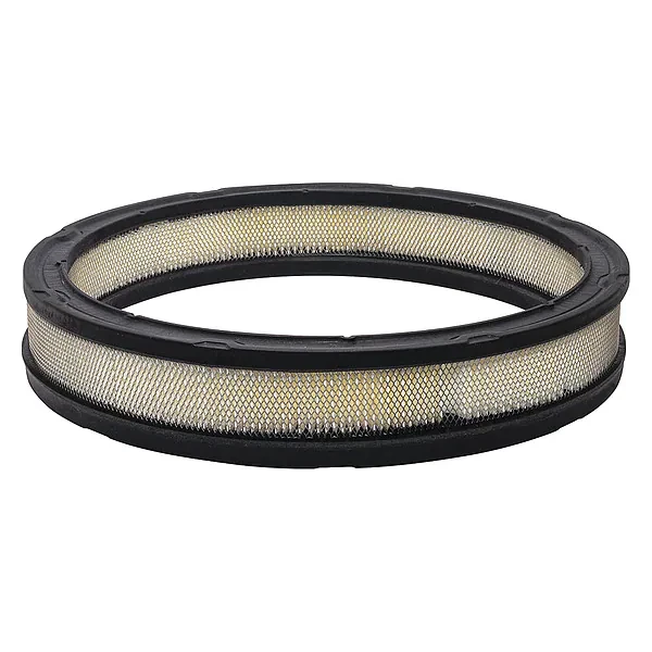 BALDWIN FILTERS PA10354 Air Filter, 12-13/16 Inch Outside dia | CY7QJV