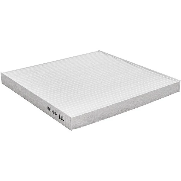 BALDWIN FILTERS PA10362 Air Filter, Rectangular, 25/32 Inch H | CY7QGQ