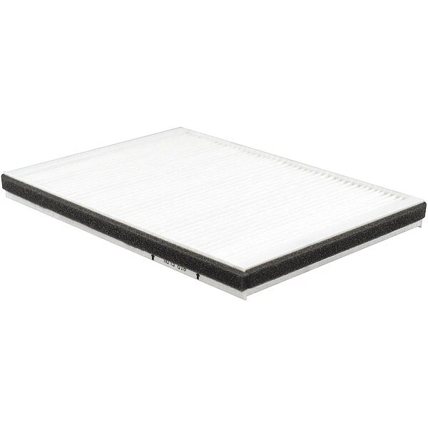 BALDWIN FILTERS PA10371 Air Filter, Rectangular, 10-3/8 Inch L | CY7QVU