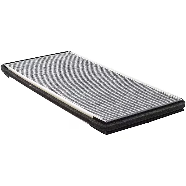 BALDWIN FILTERS PA10374 Air Filter, Rectangular, 21-9/32 Inch L, 10 Inch W | CY7RUA