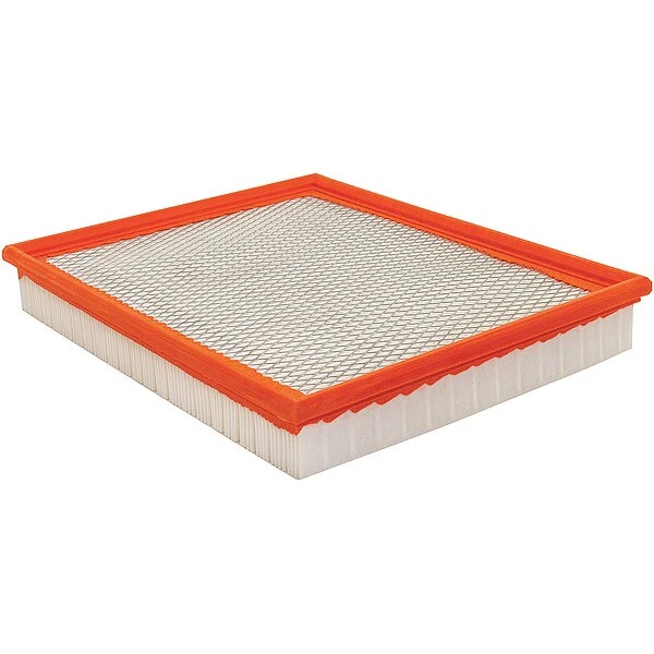 Air Filter, Panel, 11 1/2 Inch L, 9-1/4 Inch W