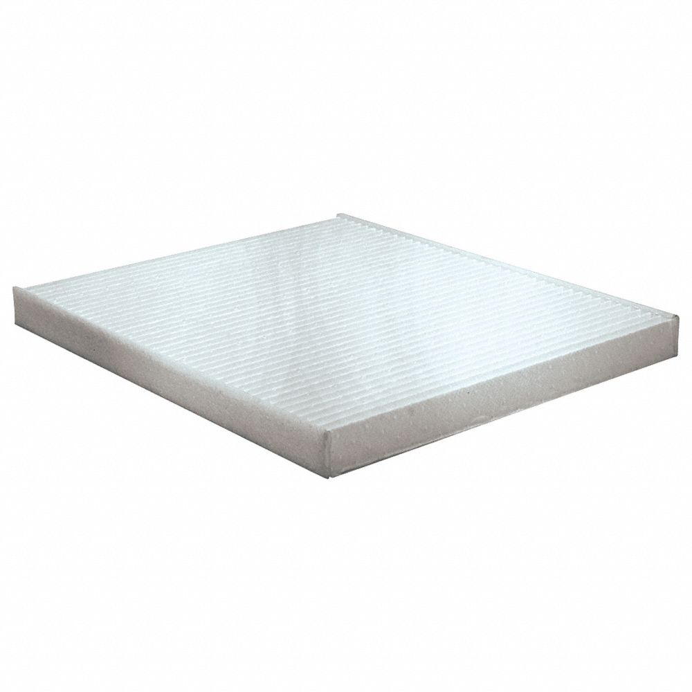 BALDWIN FILTERS PA10396