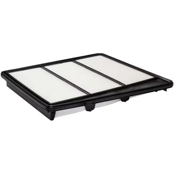 BALDWIN FILTERS PA10425 Air Filter, Panel, Length 11 11/32 | CY7QJQ