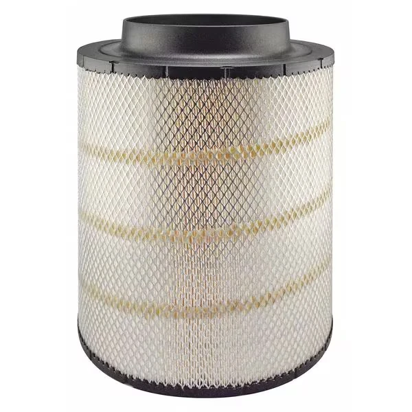 BALDWIN FILTERS PA30010 Air Filter Element, 17-7/16 Inch L | CY7QEY