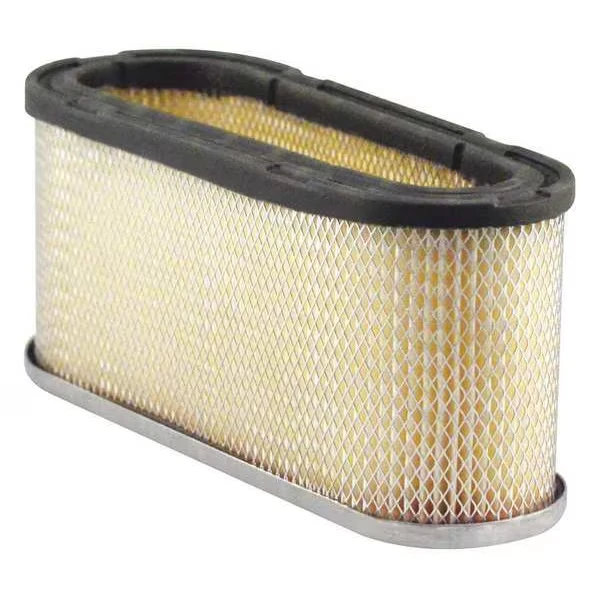 BALDWIN FILTERS PA30018 Air Filter, 3-1/8 Inch Lx2-5/32 Inch dia | CY7QYX