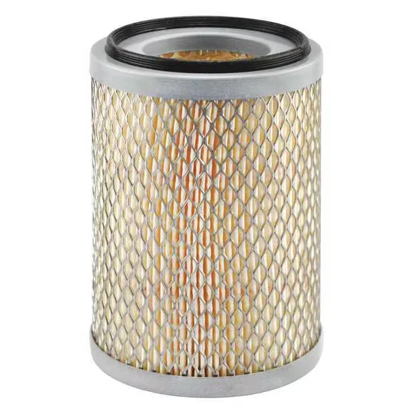 BALDWIN FILTERS PA30021 Air Filter, 2-9/32 Inch Lx4-3/32 Inch dia | CY7QRA