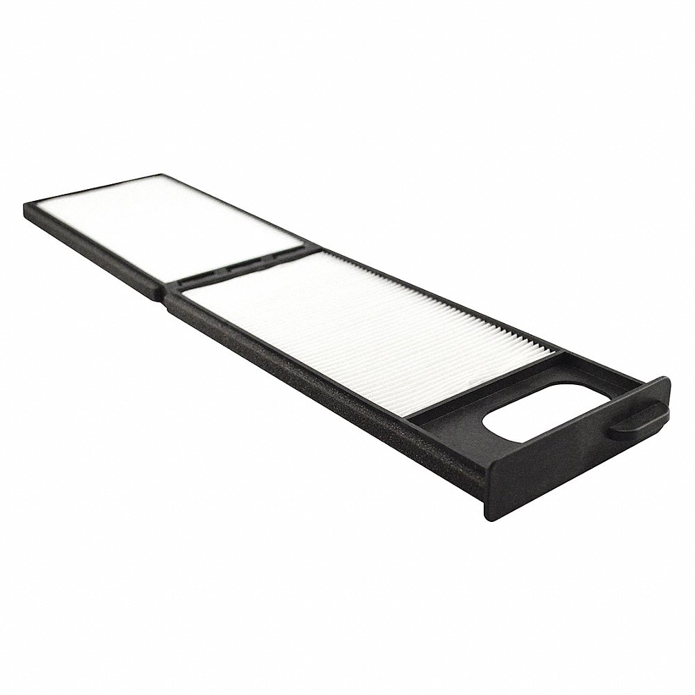 BALDWIN FILTERS PA30081 Air Filter Element, 18-29/32 L | CY7QXZ