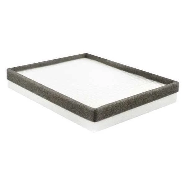 BALDWIN FILTERS PA30094 Air Filter, Element Only, Rectangular | CY7RPW