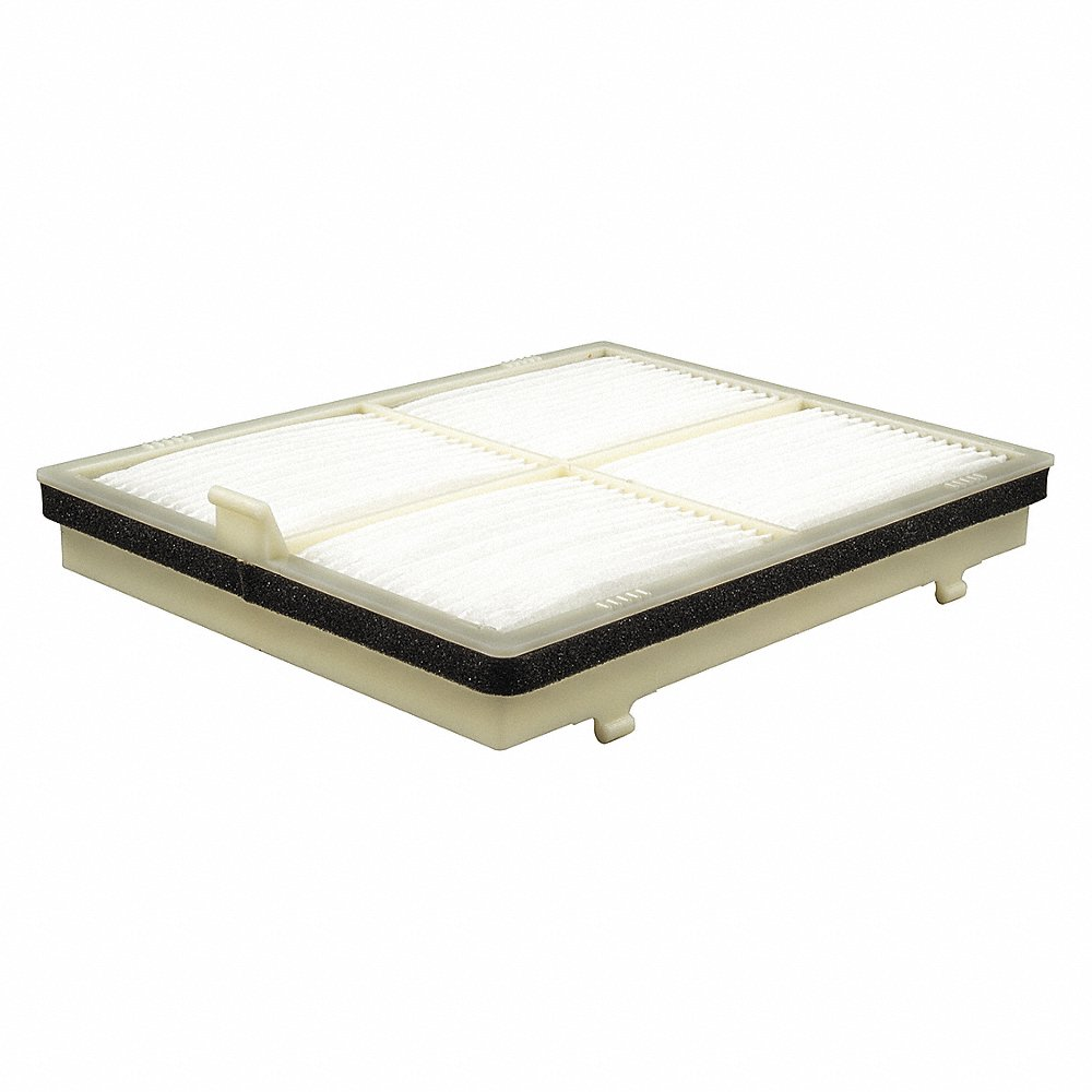 Air Filter Element, 1-13/32 Inch Height