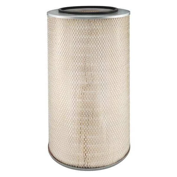 BALDWIN FILTERS PA30145 Air Filter, 21-25/32 Inch L x 12-3/32 Inch W | CY7RQM