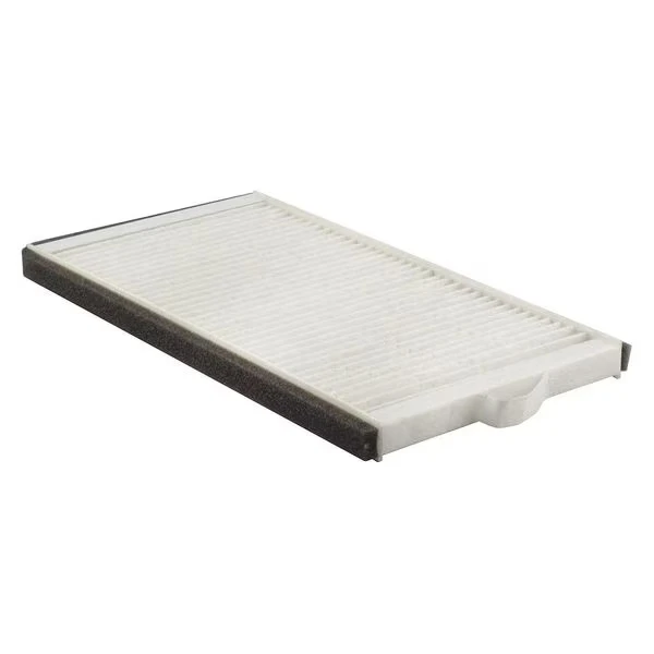 BALDWIN FILTERS PA30148 Air Filter Element, 1-1/8 Inch H, 8-13/64 Inch L | CY7TGC