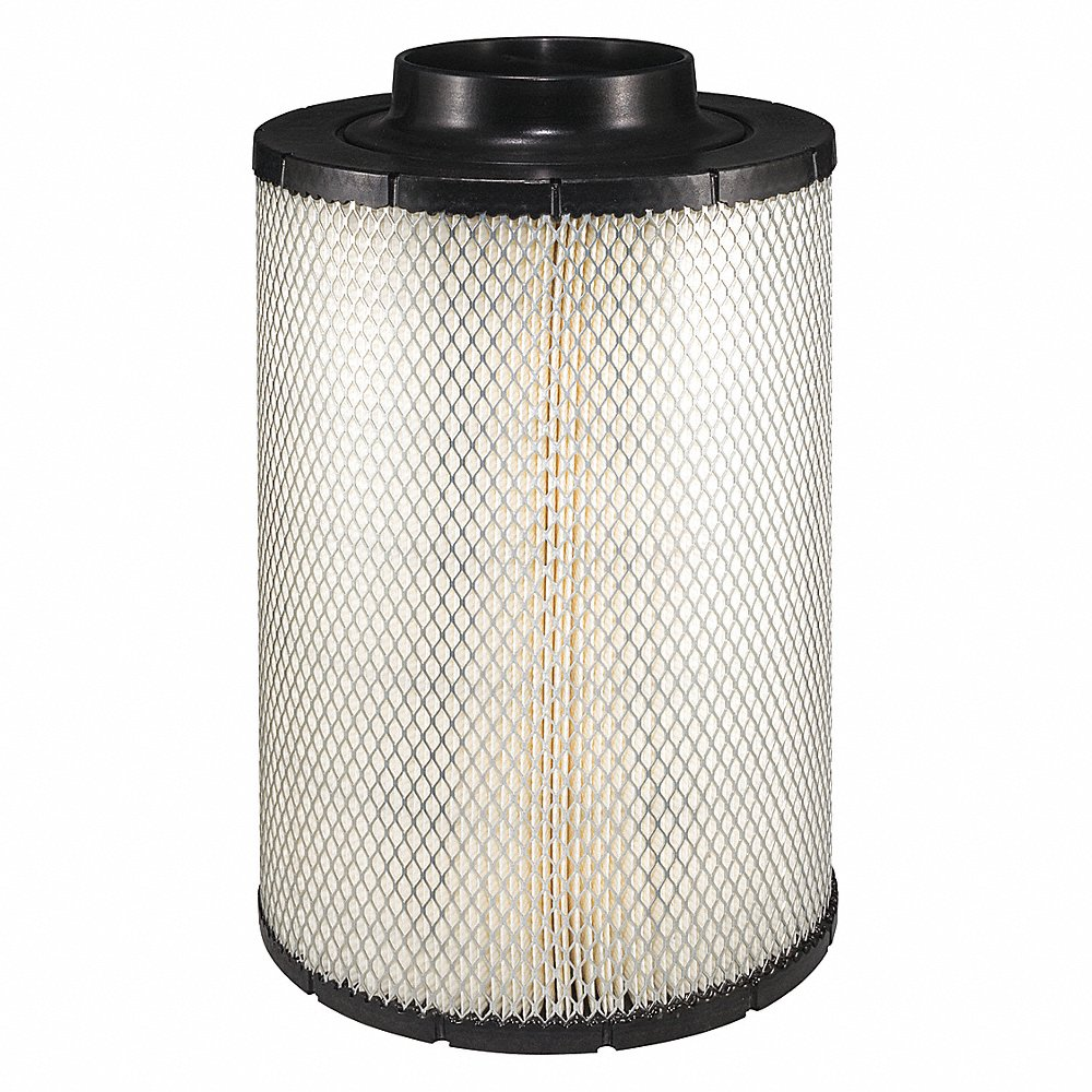 BALDWIN FILTERS PA30158 Air Filter, Air Element | CY7QWV