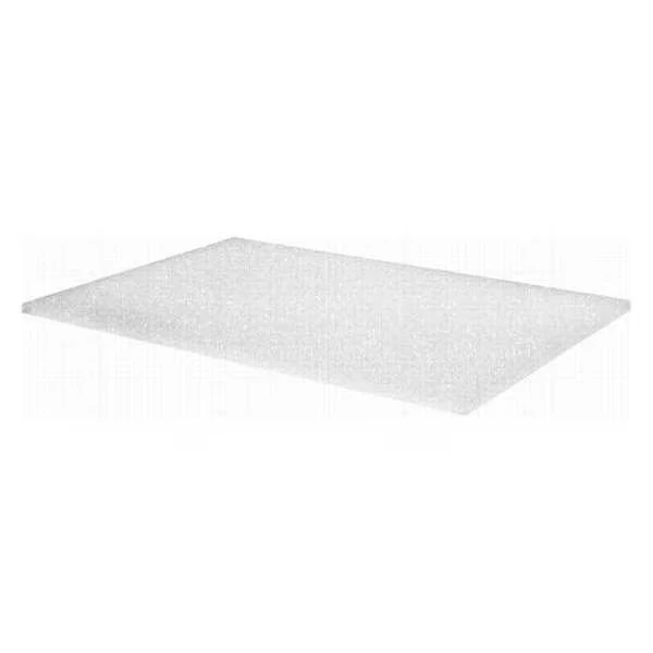 Air Filter, Foam Cab Air Element, 1-7/64 InchH