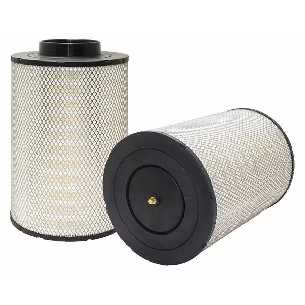 BALDWIN FILTERS PA30171 Air Filter, 16-15/16 Inch H x 16-15/16 Inch L | CY7QMT