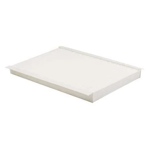 Air Filter, Cab Air Element