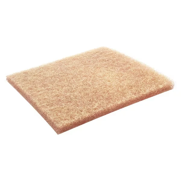 BALDWIN FILTERS PA30277 Air Filter, Panel, 10 Inch L | CY7RWV