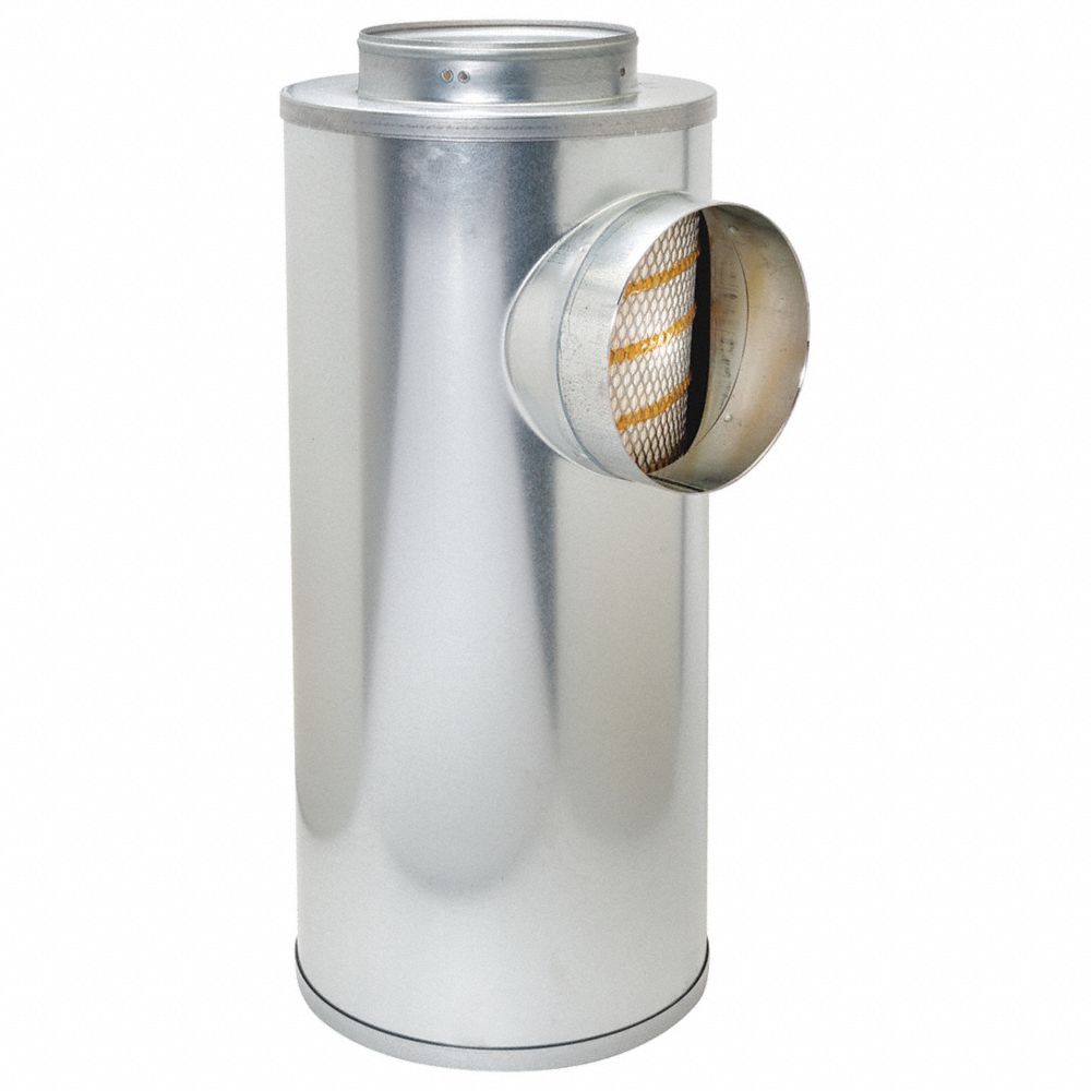 BALDWIN FILTERS PA30319