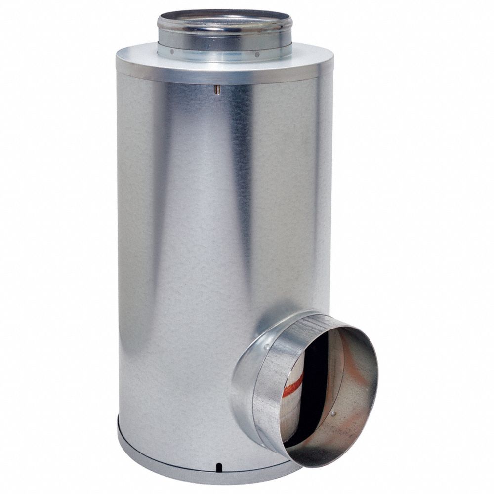 BALDWIN FILTERS PA30321