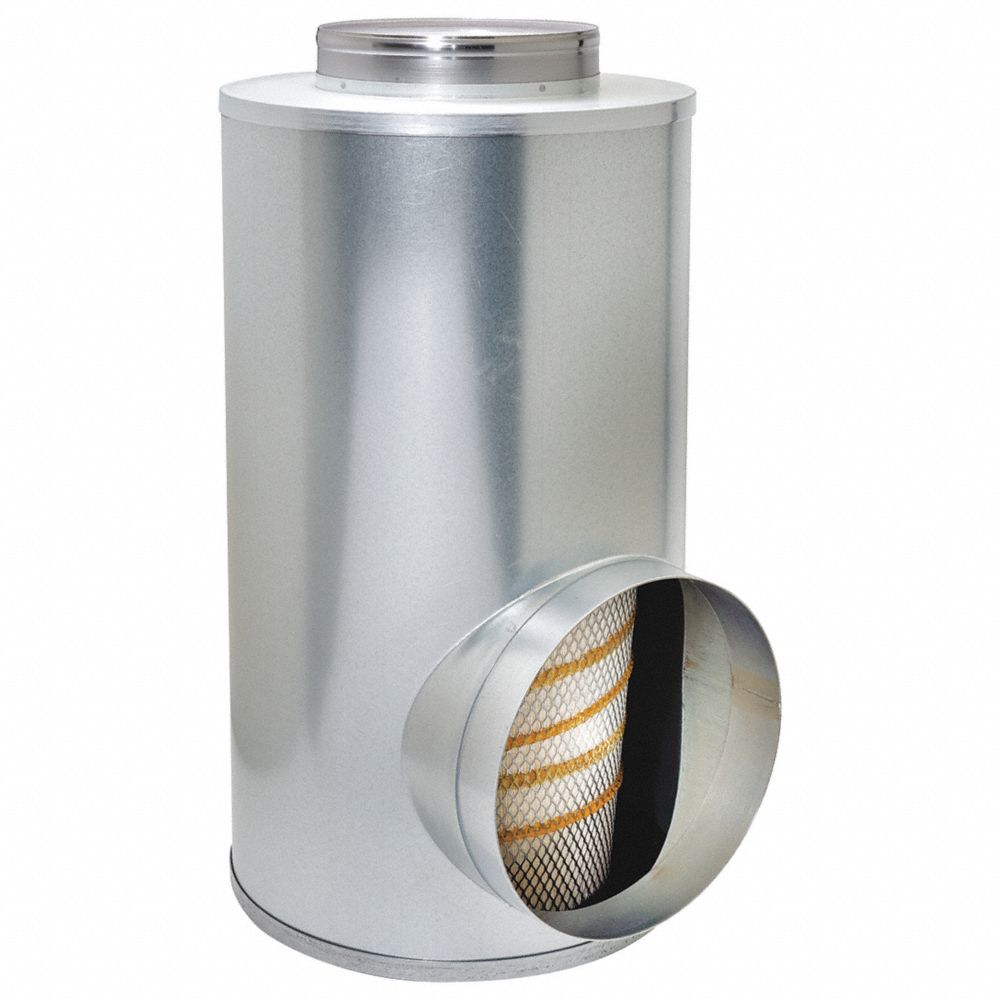 BALDWIN FILTERS PA30323