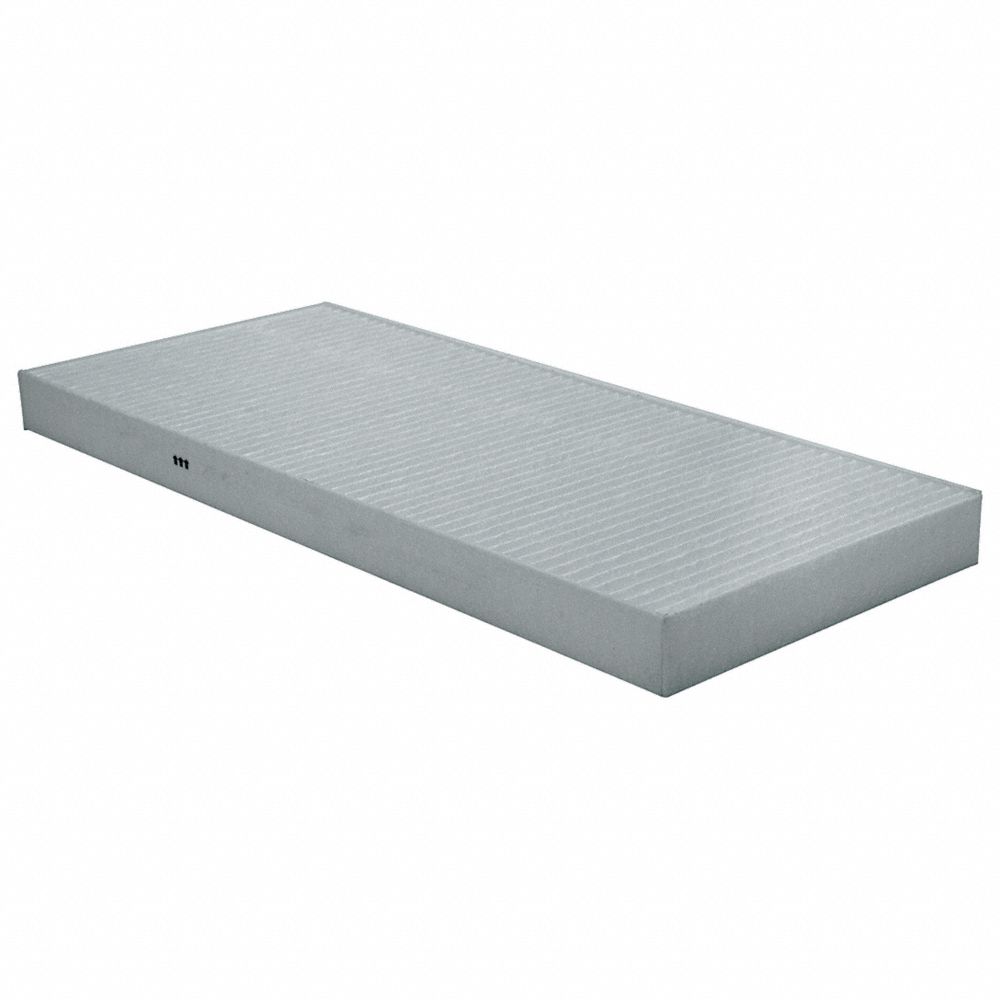 BALDWIN FILTERS PA30330