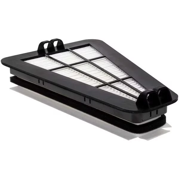 BALDWIN FILTERS PA30333 Cab Air Element with Pull Tabs, 14-7/8 | CY7RKG