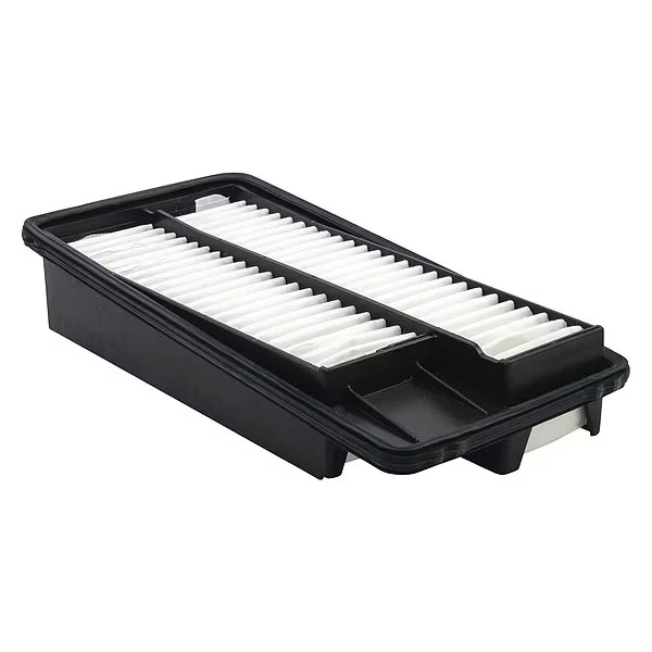 BALDWIN FILTERS PA4090 Air Filter, Panel, 2-23/32 Inch H, 6-3/16 Inch W | CY7TGB