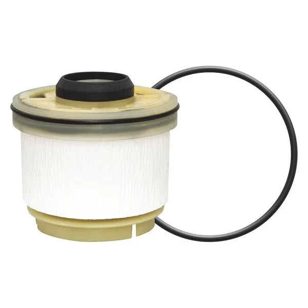 BALDWIN FILTERS PF46088 Fuel Filter, Fuel Element, 3-1/32 Inch H | CY7RAY