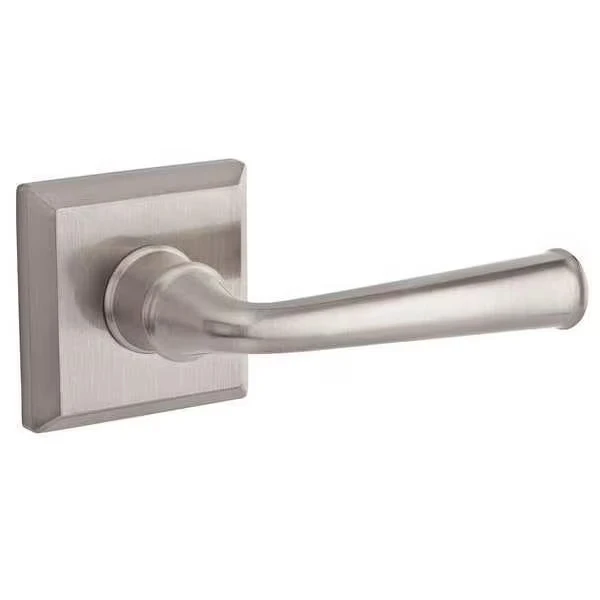 BALDWIN ESTATE PS.FED.TSR.150