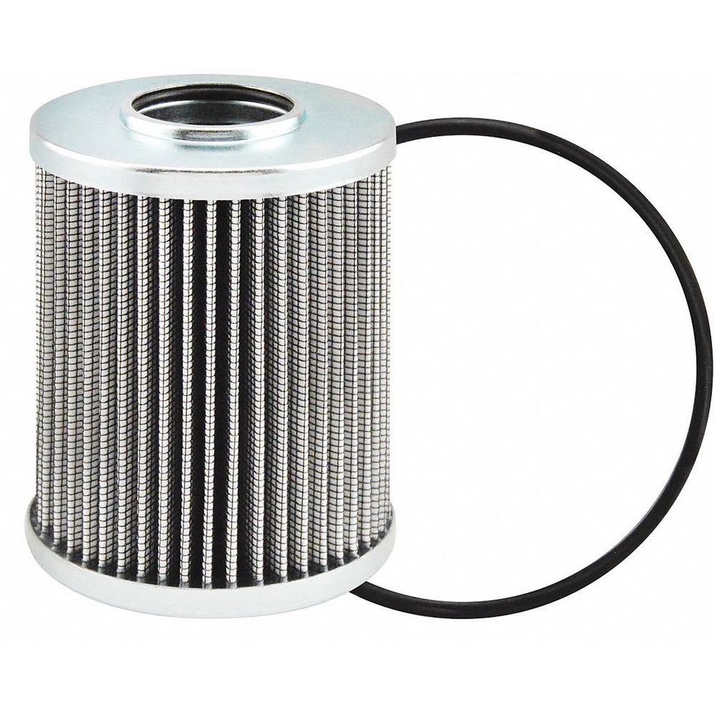 BALDWIN FILTERS PT23489-MPG