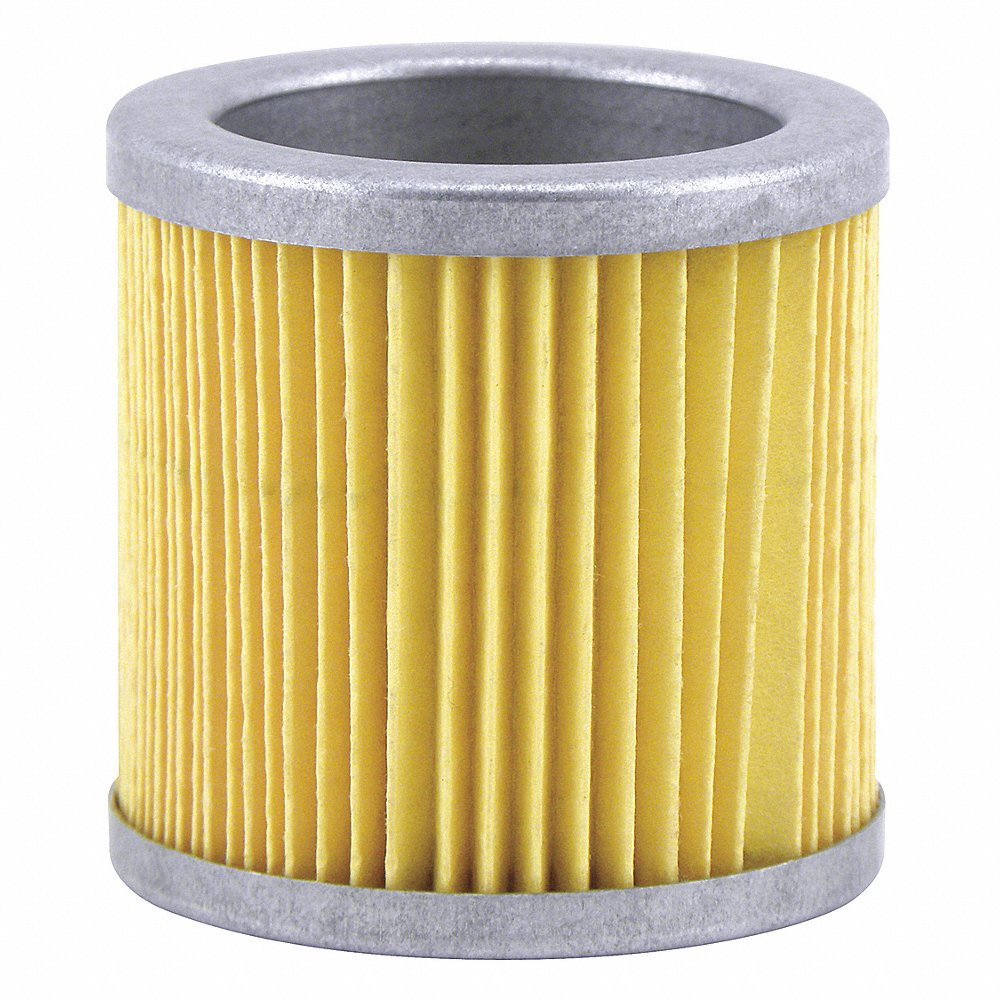BALDWIN FILTERS PT9426 Air Filter | CY7RPC