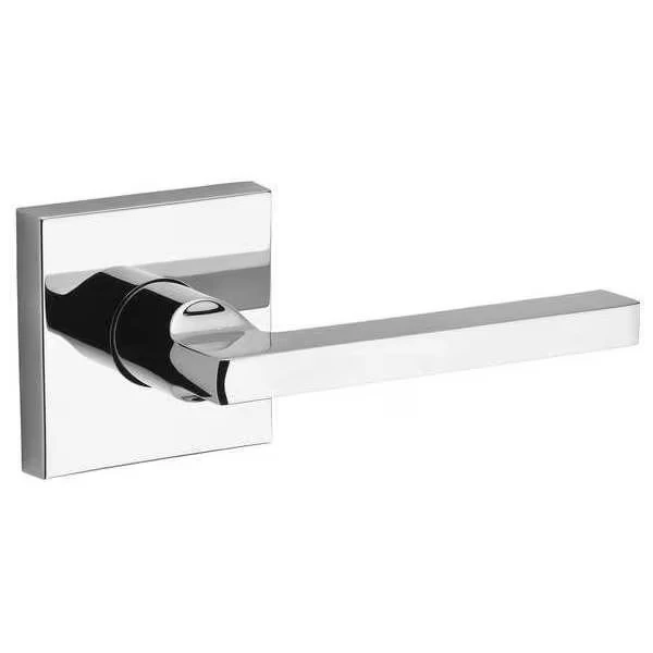 BALDWIN ESTATE Door Lever Locksets