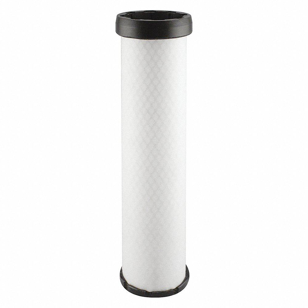 BALDWIN FILTERS RS30061 Air Filter Element, 14-21/32 Inch L | CY7QZD