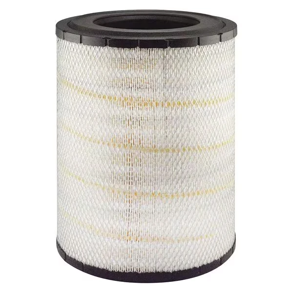 BALDWIN FILTERS RS30112 Air Filter Element, 12-9/32 Inch O.D | CY7RPV