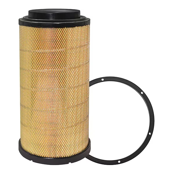 BALDWIN FILTERS RS30187XP Air Filter, Nano Outer Air Element | CY7QGX