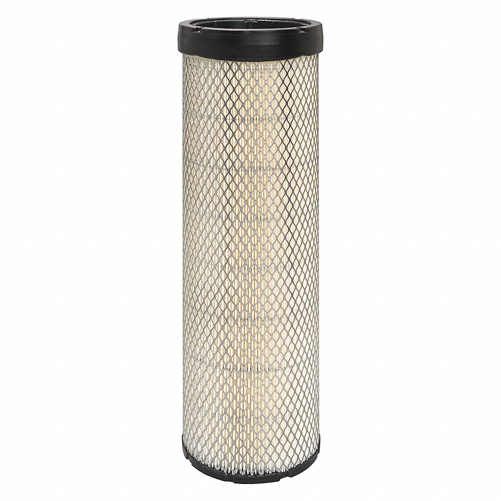 BALDWIN FILTERS RS30217 Air Filter, Radial Seal Inner Air Element | CY7RFG