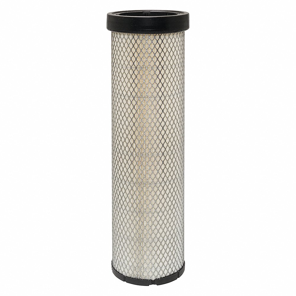BALDWIN FILTERS RS30224 Air Filter, Element Only, Radial Shape | CY7QPC