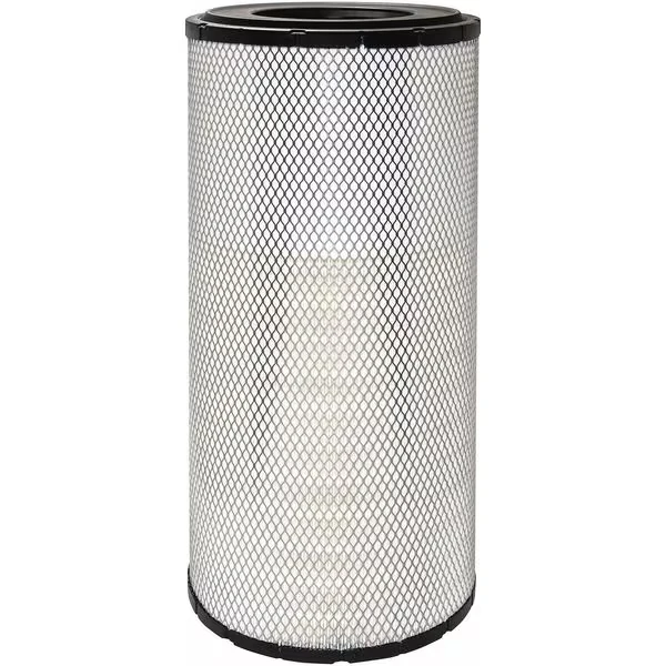 BALDWIN FILTERS RS30232 Air Filter, Element Only, Radial Design | CY7TKB