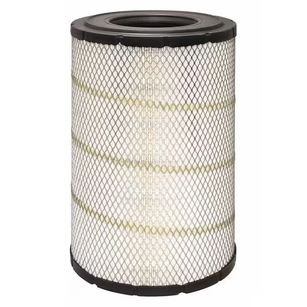 BALDWIN FILTERS RS30236 Air Filter, Radial Seal Air Element | CY7TCF